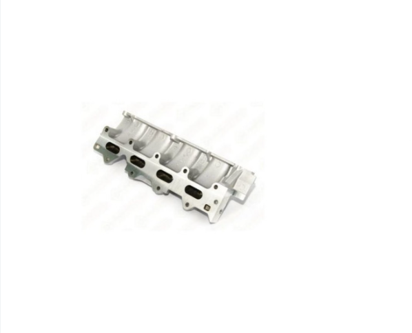 Renault Laguna 1 - I (1.6 16 Valf K4M) Emme Manifoldu Alüminyum - 8200113350 - 140406266R