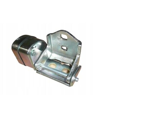 Renualt Megane 2 - II Sağ Arka Kapı Gergisi Menteşesi - 8200538143 - 8200704548 - Gua