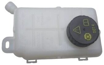Renault Trafic III - 3 - Fren Hidrolik Deposu (2013-2019) - 460913647R