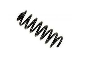 Renault Fluence Arka Helezon - 550200065R - Borsan