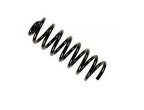 Renault Fluence Arka Helezon - 550200065R - Borsan