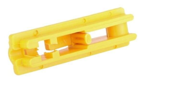 Renault Laguna 1 - I Debriyaj Pedal Tel Tesbit Parçası - 7700423806