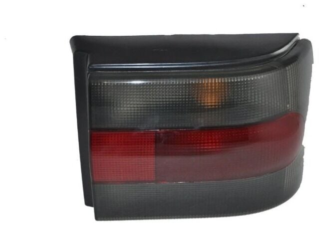 R19 Europa Arka Sağ Stop Lambası Hetcback (HB) - 7702127036