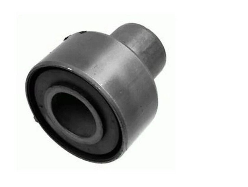 Renault Laguna 1 - I Arka Torsiyon Burcu - 7700762843 - Üçel