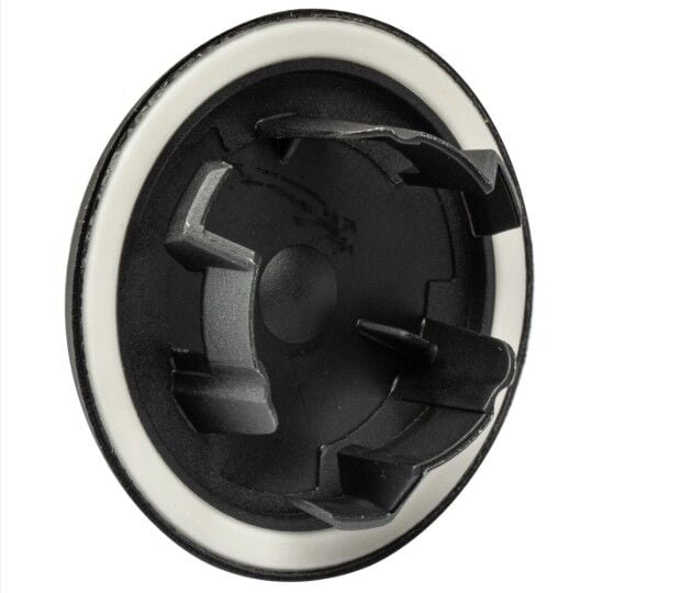 Renault Megane 3 - III Yan Direk Sacı Tapası - 7703074596