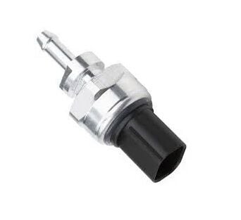 Renault Fluence Turbo Basınç Sensörü (1.5Dci-K9K) 8201000764 - Sagem