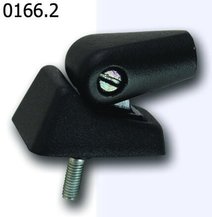 Renault R9 / R11 / R12 / R19 / Megane - Anten Tabanı - 7702188166