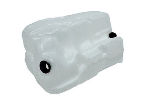 Renault Megane 2 Cam Su Fiskiye Deposu Far Fiskiyeli Tip - 7701207666 -Renault Mais