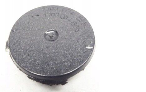 Renault Fluence Yan Direk Sacı Tapası - 7703074596