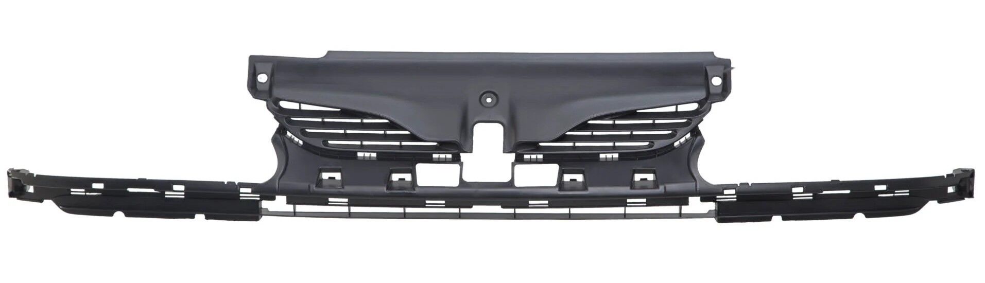 Renault Laguna 1 - I (1998 - 2002) Ön İç Panjur - 7701471342 - ithal