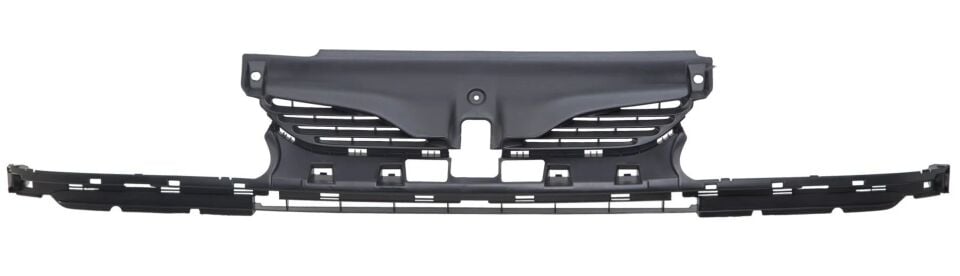 Renault Laguna 1 - I (1998 - 2002) Ön İç Panjur - 7701471342 - ithal