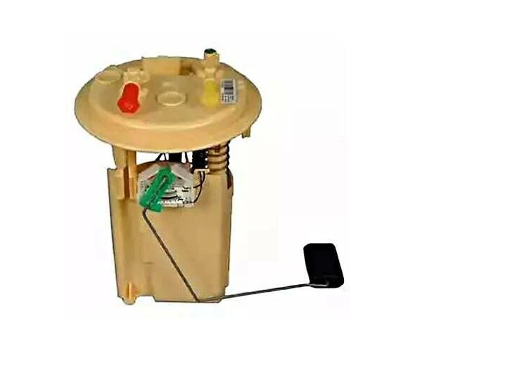 Renault Clio 2 -II / Clio 3 - III (1.5 Dci K9K) Yakıt Depo Şamandırası - 8200907348