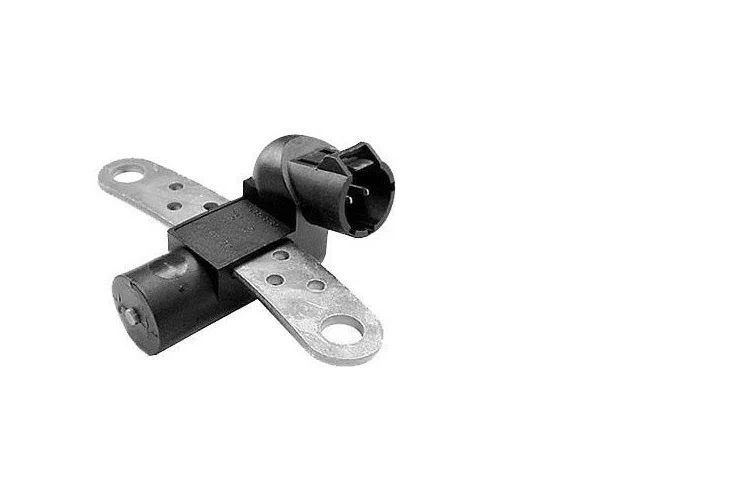 Renault Clio 2 - II / Clio 3 - III Kran / Volan Hız Sensörü (1.5 Dci K9K) - 8200688406 - Delphi