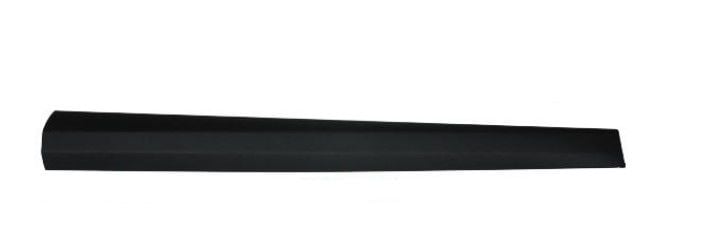 Renault Megane 3 - III Sağ Ön Kapı Bandı Klipsli - 801860005R - Maral