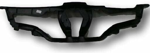 Renault Clio IV - 4 - Ön Panjur Alt Çıtası (2013-2015) 628101467R