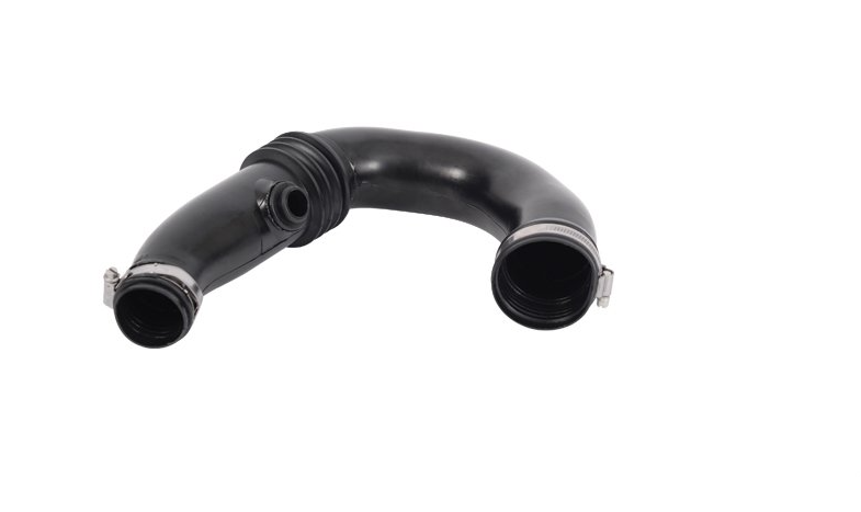 Renault Clio 2 - II / Clio 3 - III (1.5 Dci K9K) Turbo Borusu - 8200368252 - Yerli Üretim