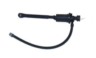 Renault Trafic 2-II Hidrolik Debriyaj Üst Merkezi (2.0Dci-M9R) 8200506488 - Sachs