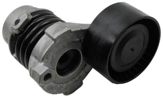 Renault Clio IV - 4 / Captur I - 1 - Alternatör Gergi Kütüğü 0.9 Tce H4B- 1.2 Tce H5F 117506193R