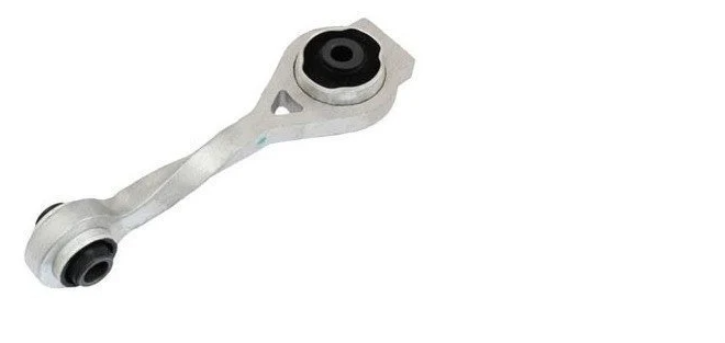 Renault Clio 2 - II / Clio 3 - III Şanzıman Motor Alt Takozu (1.5 Dci K9K) - 8200493821 - Üç-El