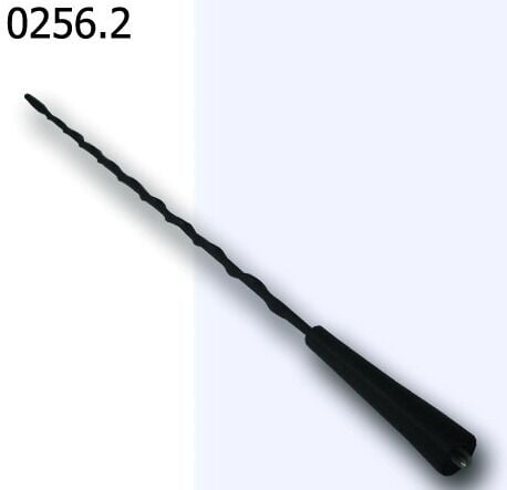 Renault Megane II - 2 / Clio III - 3 - Tavan Anteni - 8200282256