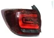 Renault Clio Symbol Joy Sol Stop (Ledli) - 265550533R