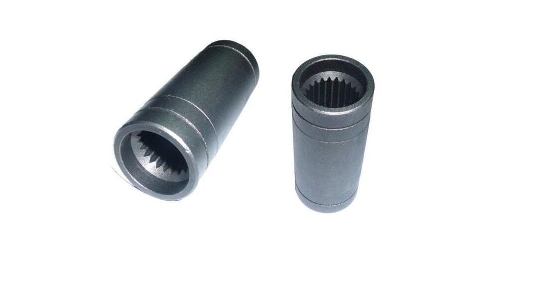 Renault Laguna 1 - I Ön Ara Aks Mil Burcu - 7700858979 - Grosse