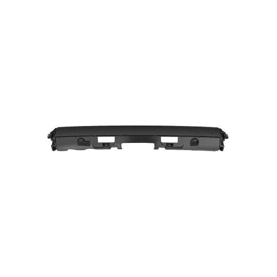Renault Express Combi (2021 ->) Arka Tampon - 850103134V