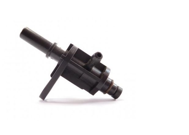 Renault Clio 2 - II / Clio 3 - II (1.5 Dci K9K) Mazot Pompa Tertibatı - 7701206906 - İthal