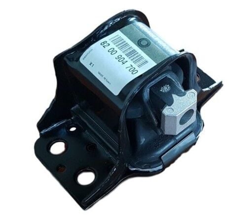 Renault Megane 2 - II Sağ Üst Motor Takozu (Kulak) - 8200904700 - 8200014931 - Renault Mais