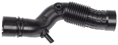 Renault R19 II - Megane I - Megane 1.6 Hava Filtre Borusu - 7700274181 - 7700273946 - 7700274205 - 7700866642