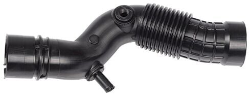 Renault R19 II - Megane I - Megane 1.6 Hava Filtre Borusu - 7700274181 - 7700273946 - 7700274205 - 7700866642
