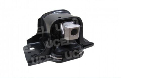 Renault Megane 2 - II Sağ Üst Motor Takozu (Kulak) - 8200904700 - 8200014931 - Üçel
