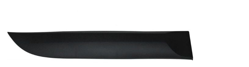 Renault Megane 3 - III Sağ Arka Kapı Bandı Klipsli - 828760001R - Maral