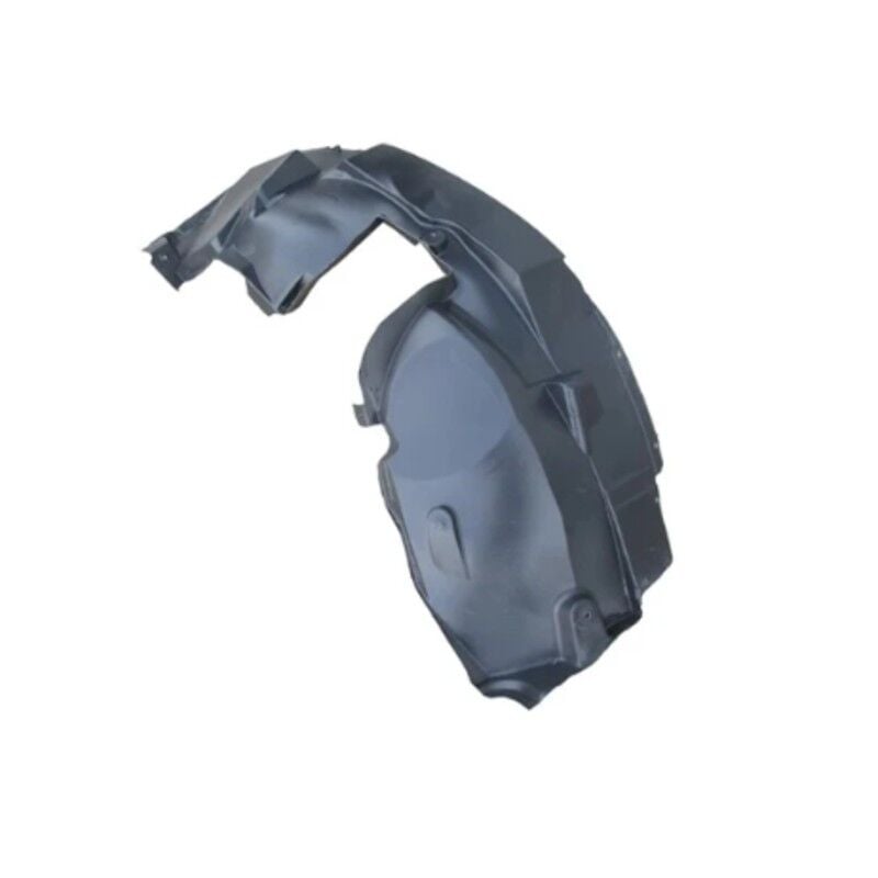 Dacia Duster II - 2 - Sağ Ön Çamurluk Davlumbazı - 638407860R - 638407033R