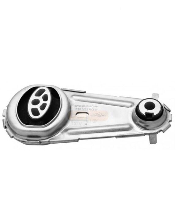 Renault Fluence (1.6 16 SCE H4M) Şanzıman Motor Alt Kulağı Takozu - 112380010R