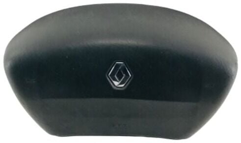 Renault Trafic III - 3 - Ön Sürücü Hava Yastığı (Airbag) (2013-2019) - 8200676895 - 8200136331