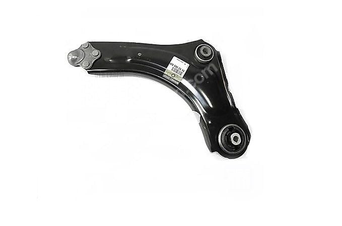 Renault Megane 3 - III Sağ Ön Tabla / Salıncak - 545009207R - Renault Mais