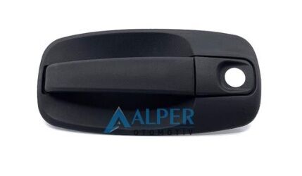 Renault Trafic 2-II Kapı Dış Açma Kolu Sol Ön 805065812R-8200170514 - Alper