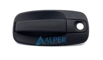 Renault Trafic 2-II Kapı Dış Açma Kolu Sol Ön 805065812R-8200170514 - Alper