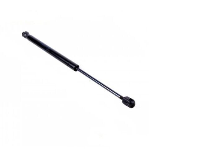 Renault Megane 2 - II (HB) Arka Bagaj Amortisörü - 8200051750 - Mga