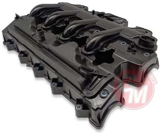 Renault Laguna II - 2 / Trafic / Master II - 2 - Külbütör Kapağı - 8200714033 - 7701472450