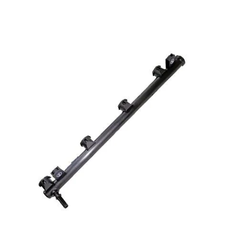 Renault Laguna 1 - I Enjektör Tevzi Borusu (1.6 16 Valf - K4M) - 8200139674 - İthal