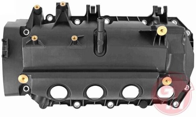 Renault Clio II - 2 / Clio III - 3 / Clio IV - 4 / Symbol I - 1 / Symbol II - 2 / Kangoo / Modus / Dacia Sandero I - 1 / Sandero II - 2 - Külbütör Kapağı - 8200331491