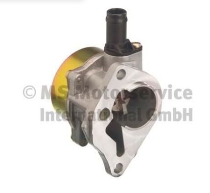 Renault Clio 2 - II / Clio 3 - III (1.5 Dci K9K) Fren Vakumu - 146502217R - 8201005297