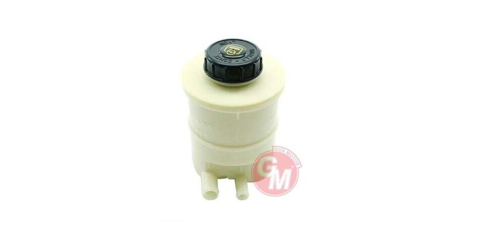 Renault Laguna 1 - I Direksiyon Hidrolik Deposu - 7700795347 - 7700821025 - Gua