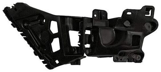 Renault Clio IV - 4 - Sağ Arka Tampon Braketi - 850446420R - 850441309R