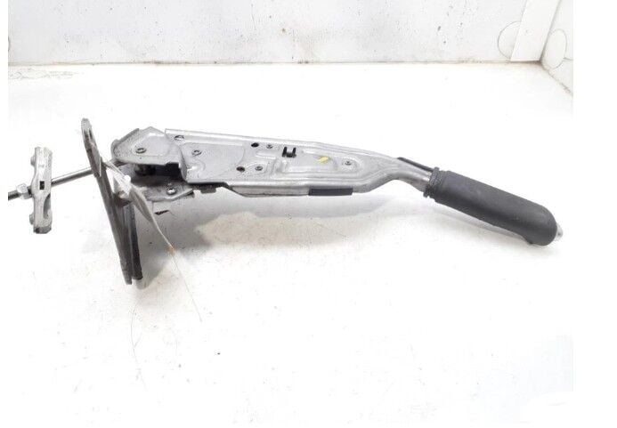 Renault Megane 3 - III Grandtour El Fren Tabancası Mekanizması - 360103332R