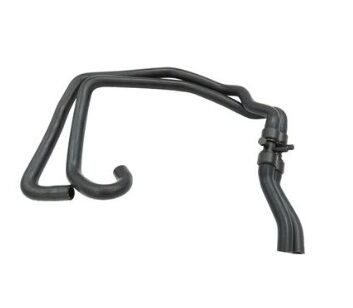 Renault Master 2-II Kalorifer Hortumu (2.5 Dci-G9U) 8200197767 - Bsg