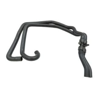 Renault Master 2-II Kalorifer Hortumu (2.5 Dci-G9U) 8200197767 - Bsg