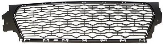 Dacia Duster II - 2 - Ön Tampon Izgarası - 622544890R
